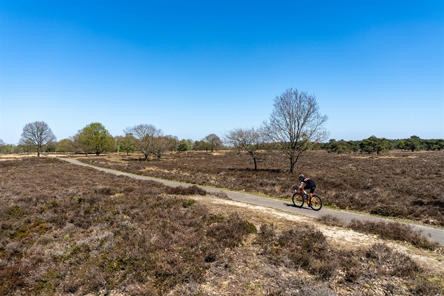 Drenthe Op Zn Mooist