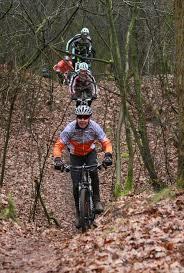 Roodtoer: Off Road GPS 2021