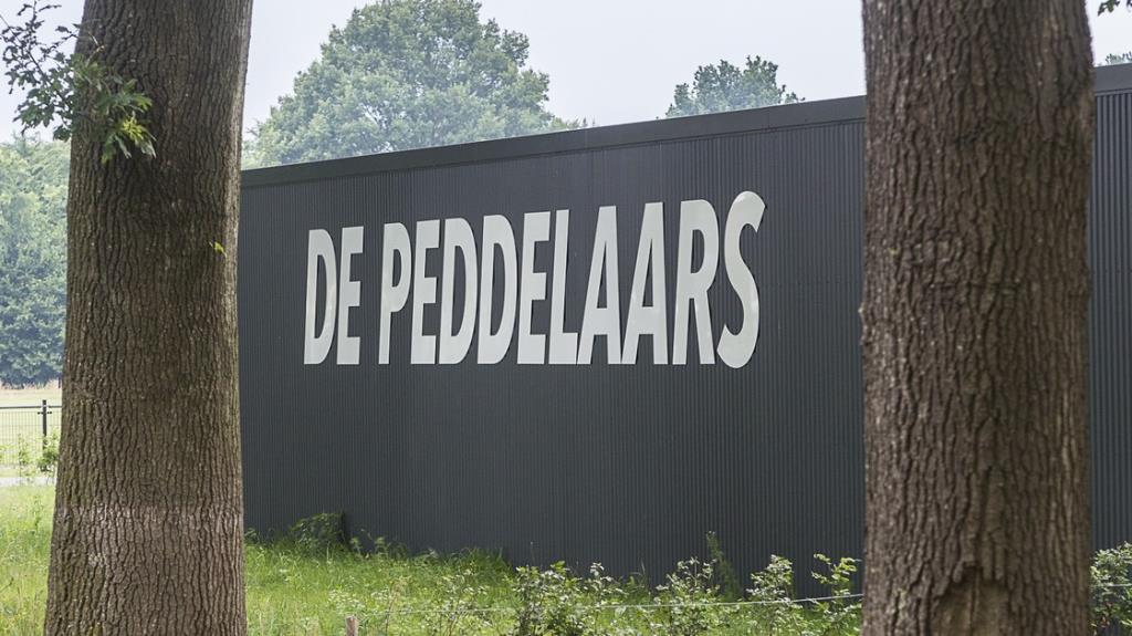 Roodtoer: Off Road GPS 2021