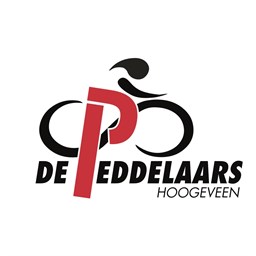 Roodtoer: Off Road GPS 2021