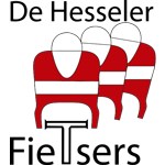 De Hesseler Fietsers