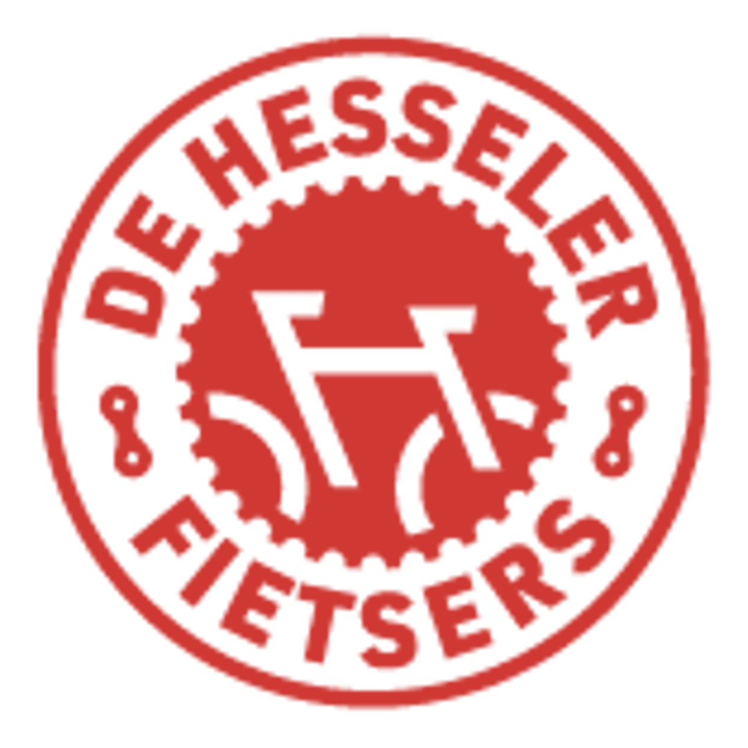 De Hesseler Fietsers
