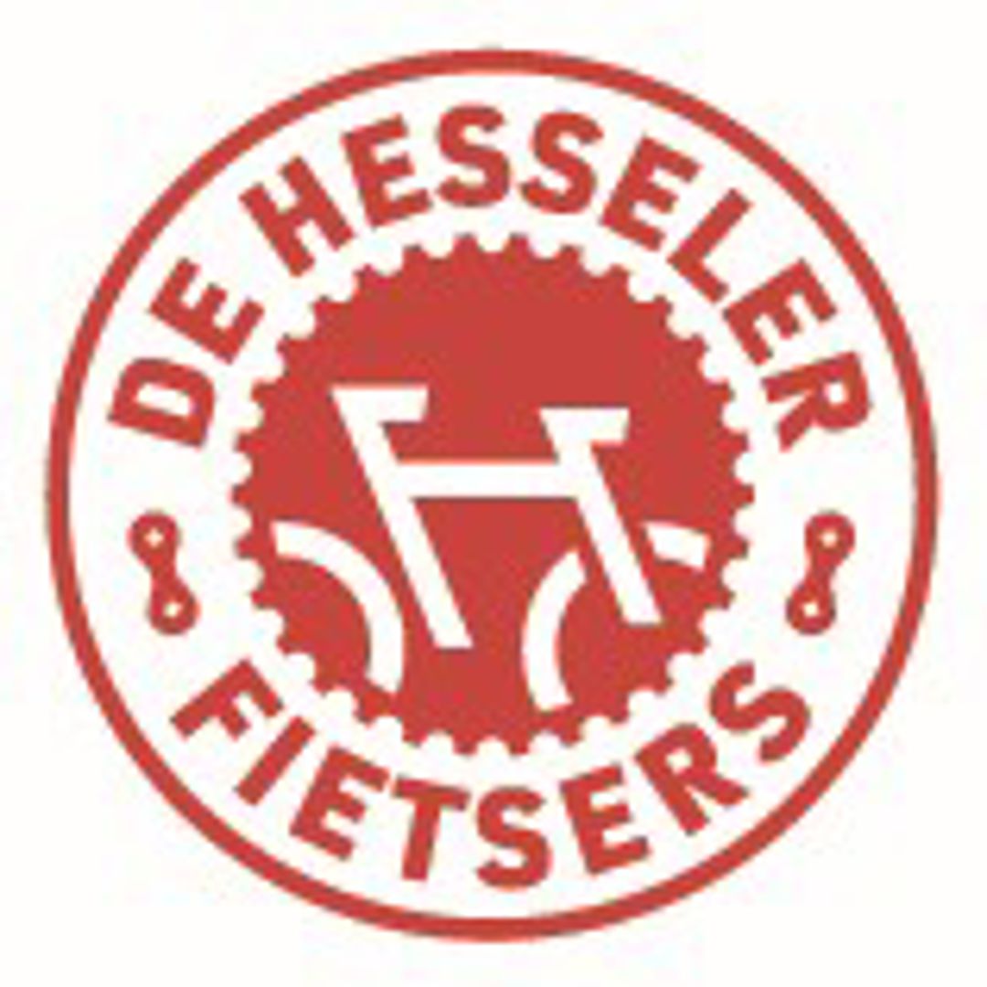 Hesseler Voorjaarstocht 2027