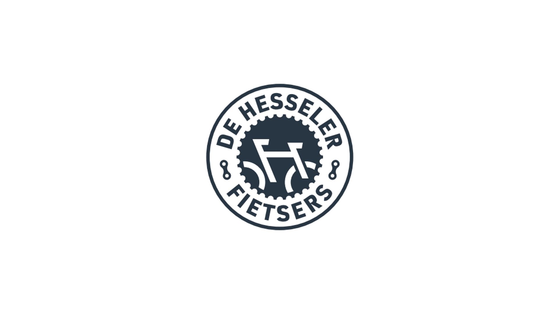 Zantingh Tweewielers ATB Tocht 2026