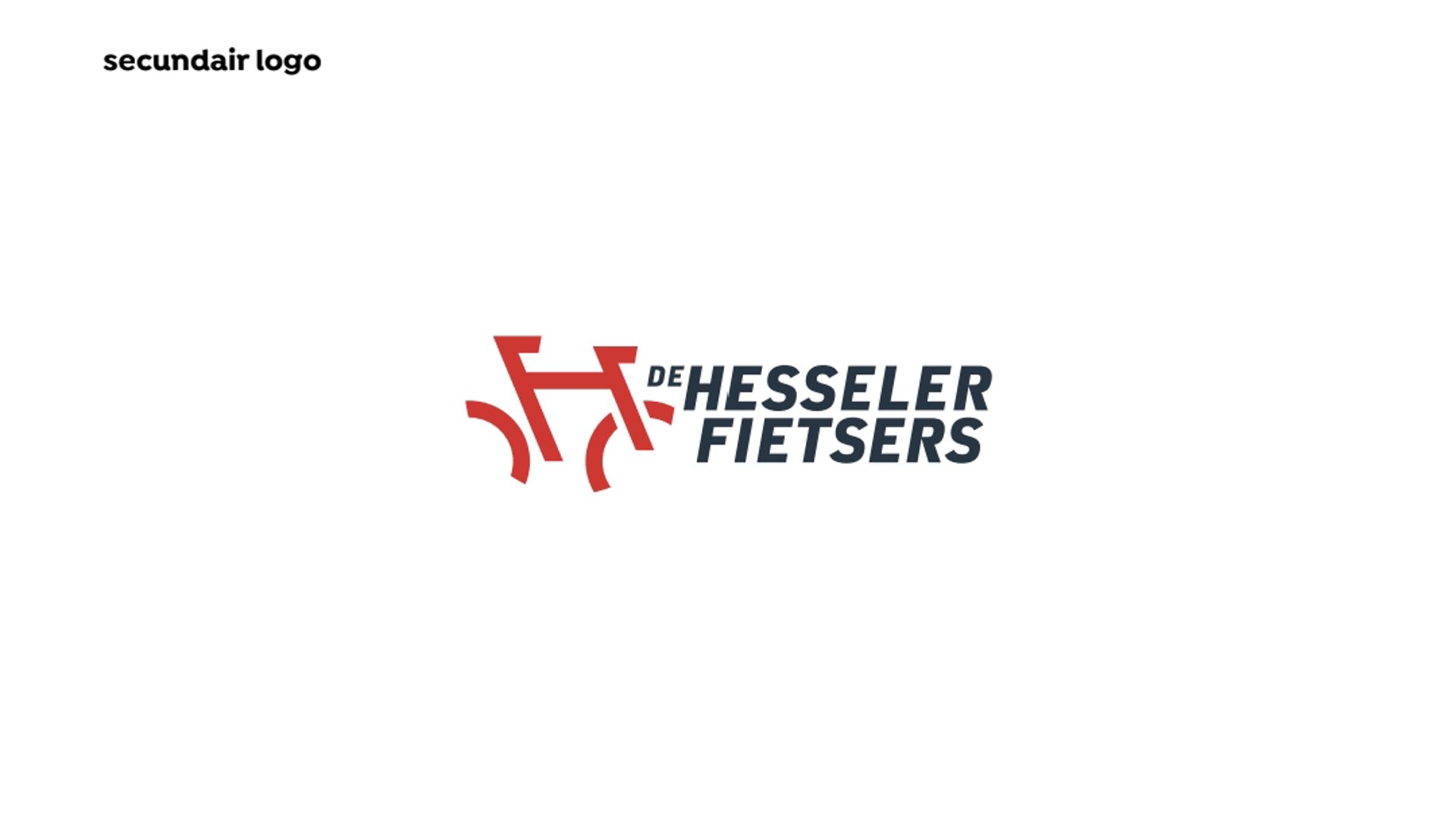 Hesseler Voorjaarstocht