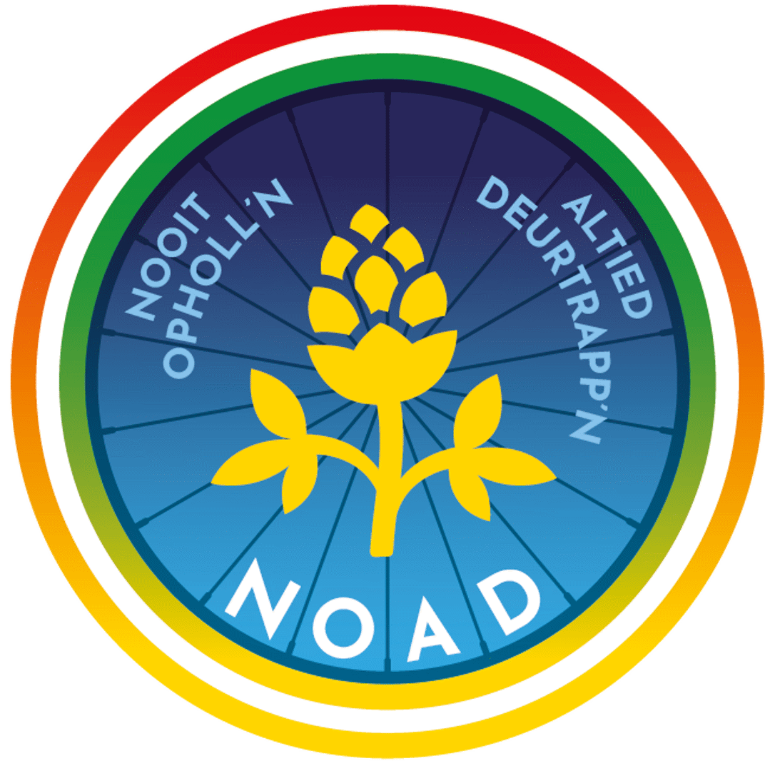 Bike Fest Eelde (jeugdinschrijving tot 14 jaar)