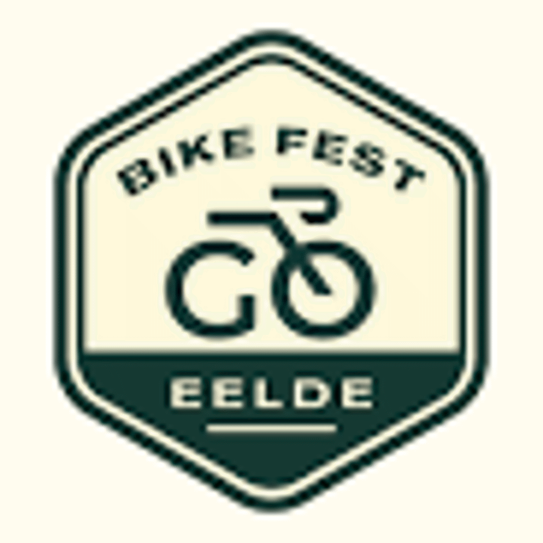 Bike Fest Eelde (Jeugdinschrijving)