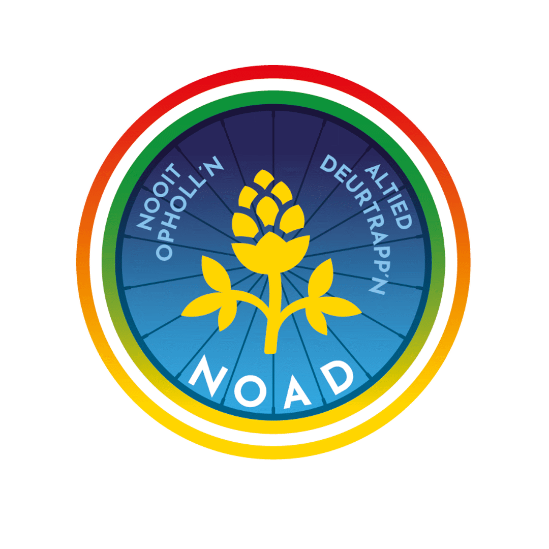 Peize - Pesse - Peize (Pais - Pes - Pais)