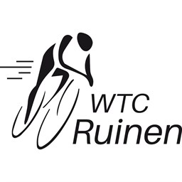 INTECHNEAU MTB Marathon Ruinen 2025