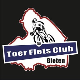 TFC Gieten