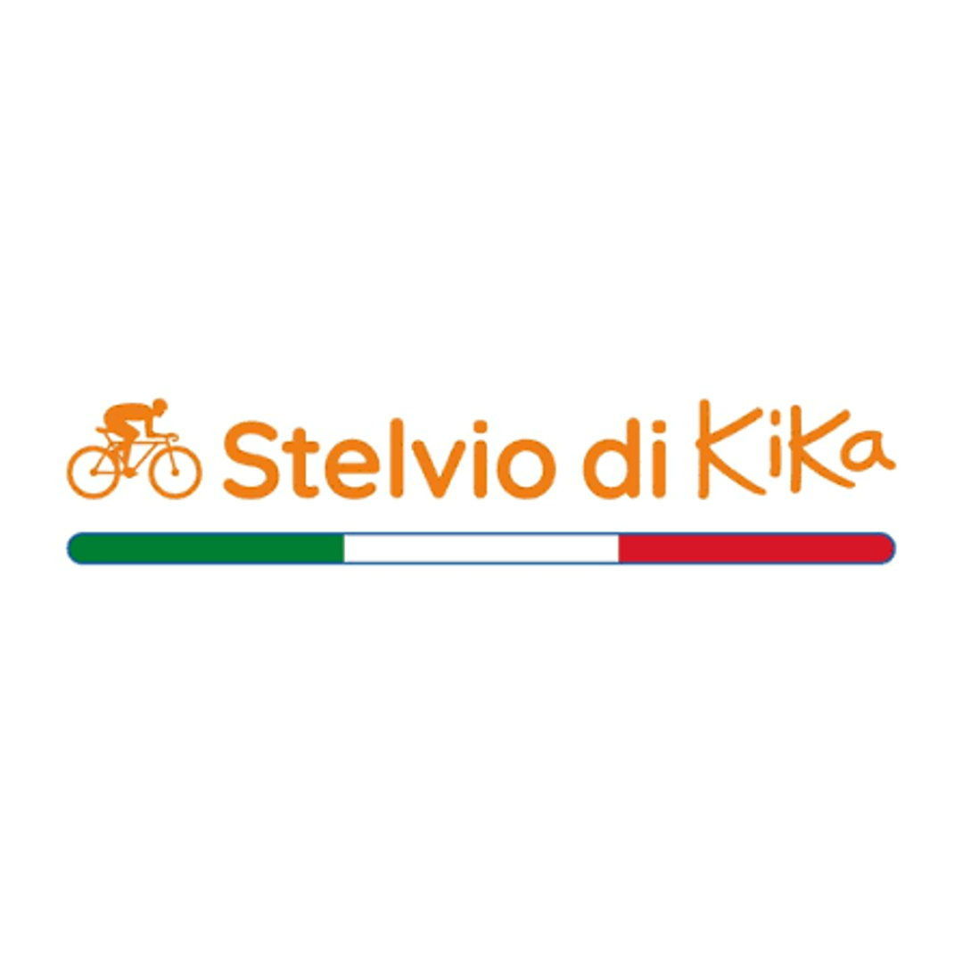 Jumbo Abbas Familie fietstoertocht 2026