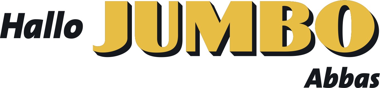 Jumbo Abbas Aa en Hunze toertocht 2024
