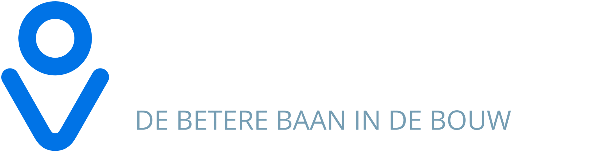 Bouwselect 1000 van Drenthe toertocht 2025