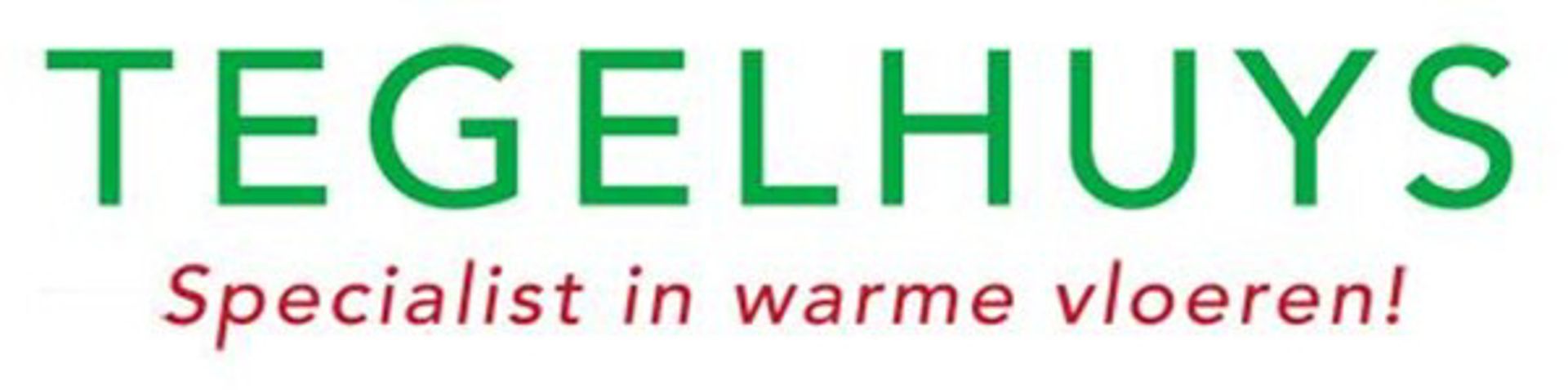 Tegelhuys MTB Tocht 2026