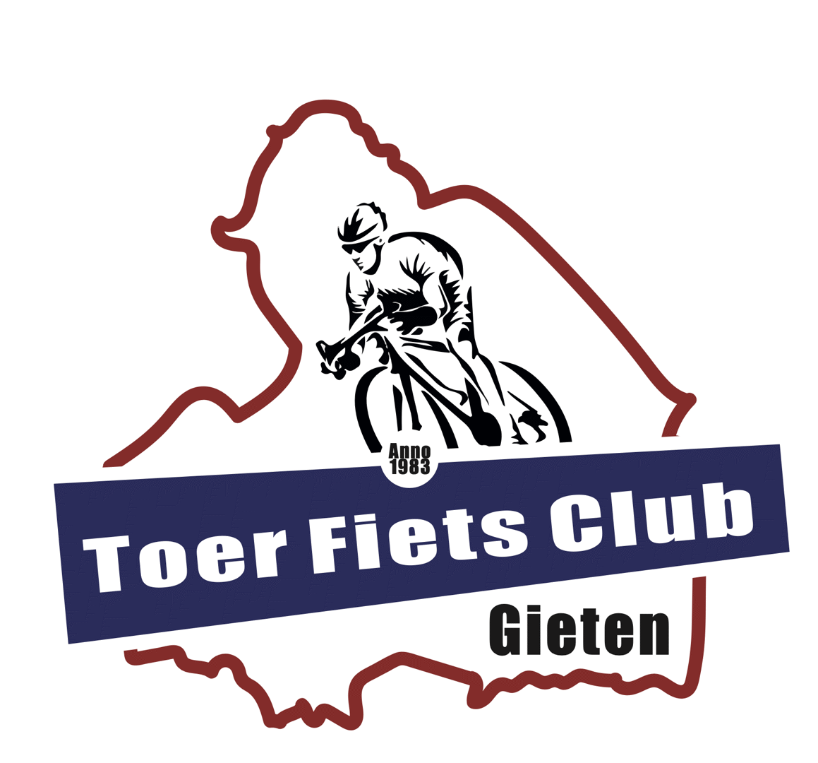 MTB Oostermoer omloop
