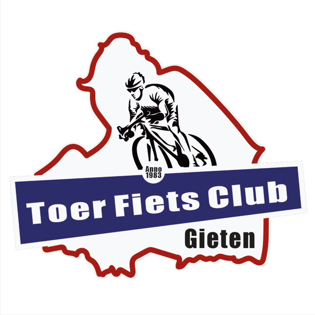 Jumbo Abbas toertocht 2026