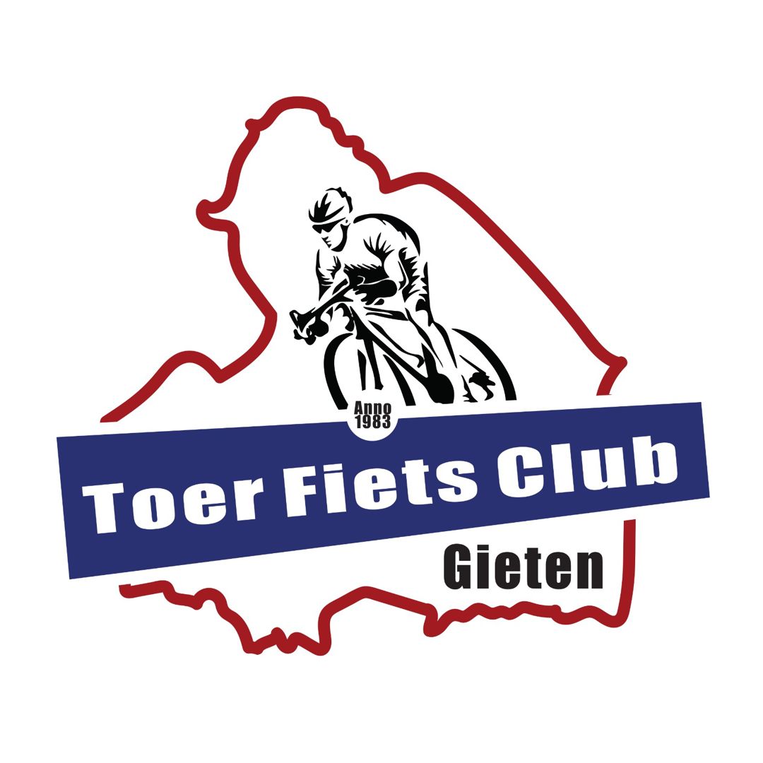 Tegelhuys MTB Tocht 2026