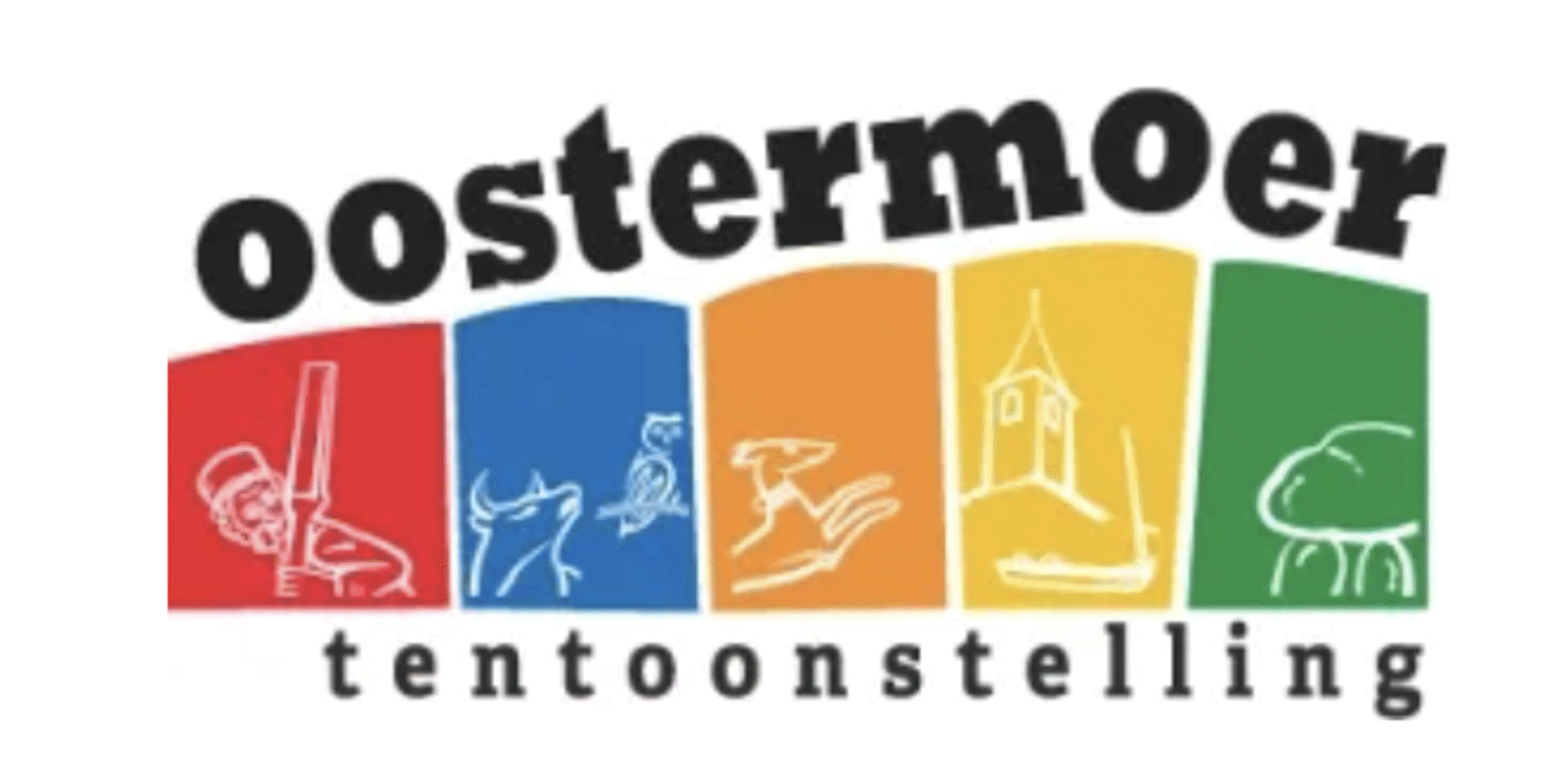 MTB Oostermoer omloop
