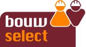 Bouwselect 1000 van Drenthe toertocht 2025