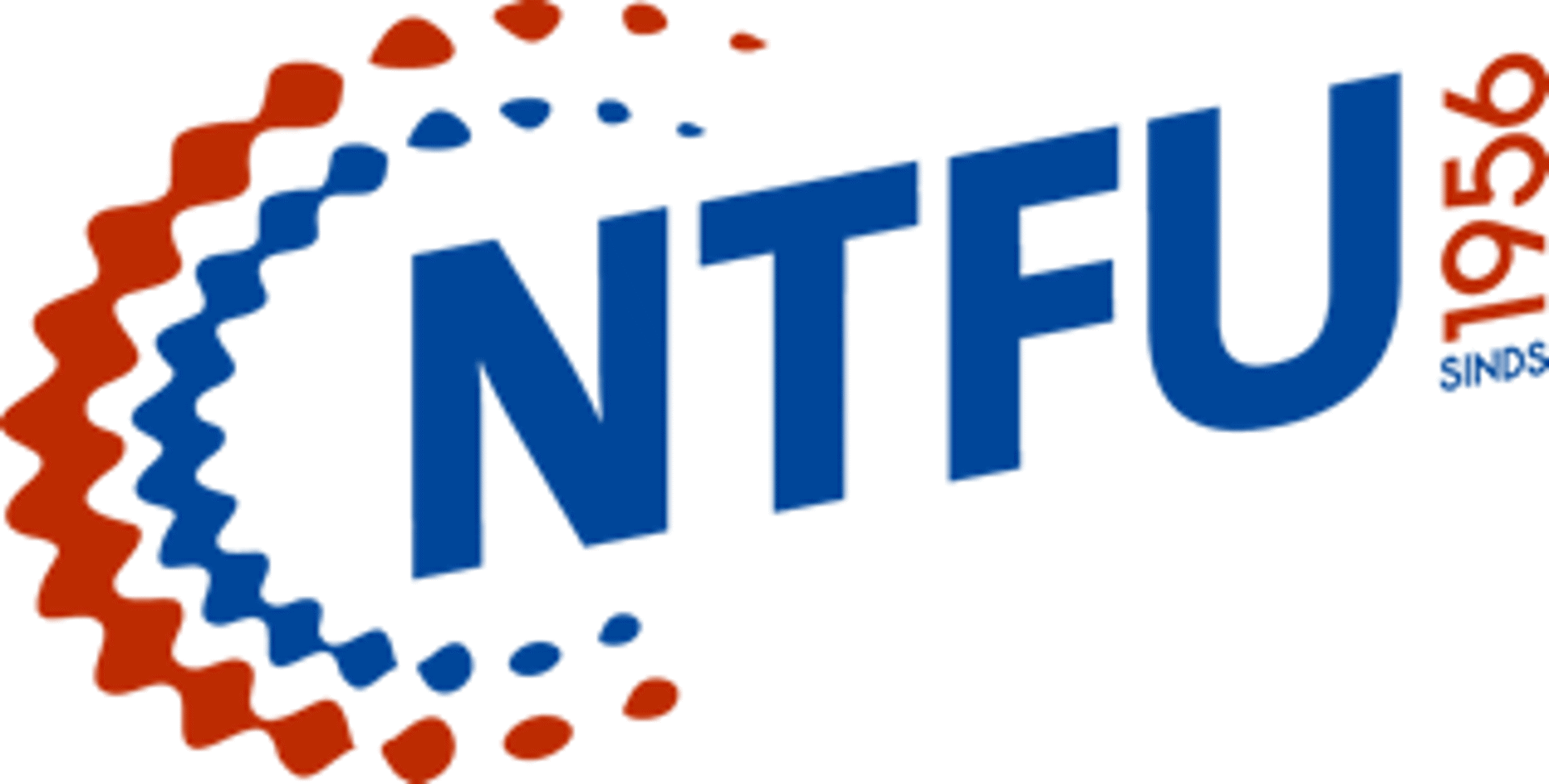 ATB tocht Biking Odoorn