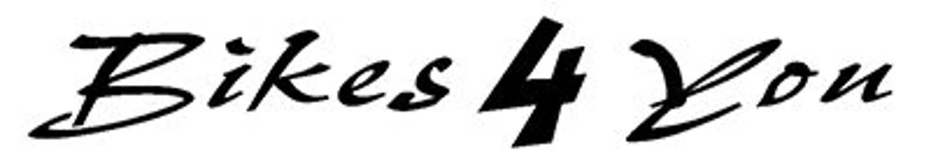 ATB tocht Biking Odoorn