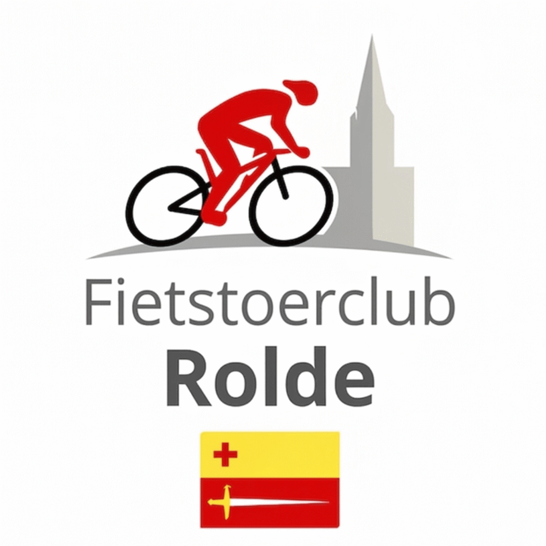 Fiets Toer Club Rolde