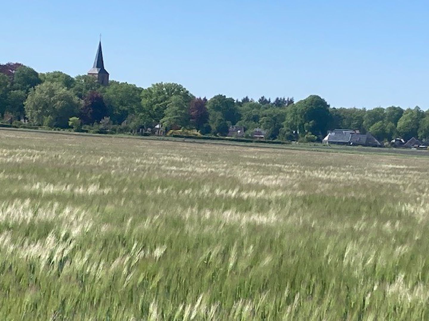 Roldertoren Classic 2025