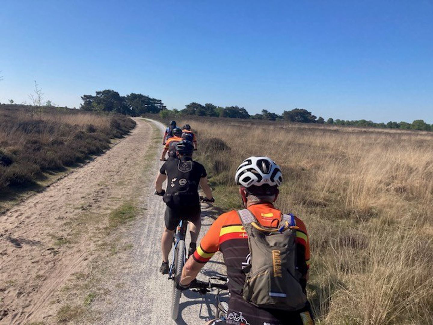 Roldertoren Classic 2025