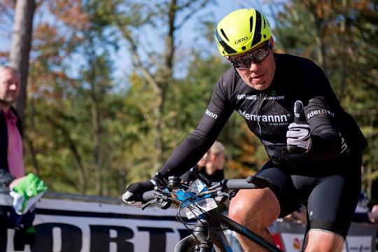 Geopark Hondsrug Classic 2021