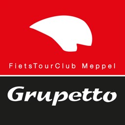 FTC Grupetto Meppel en omstreken