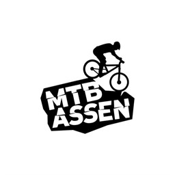 DRP Herfsttocht MTB Assen