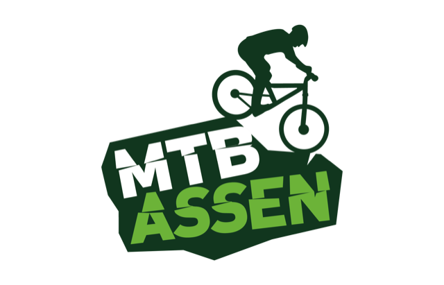 DRP MTB Assen Herfsttocht 2025