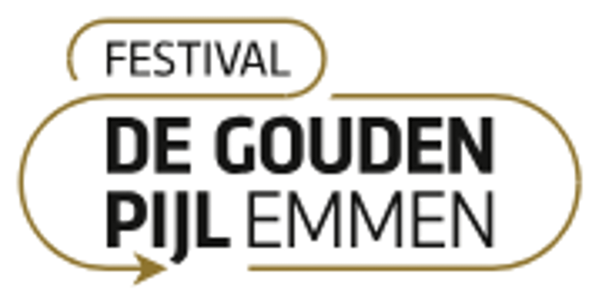 Gouden Pijl 2025