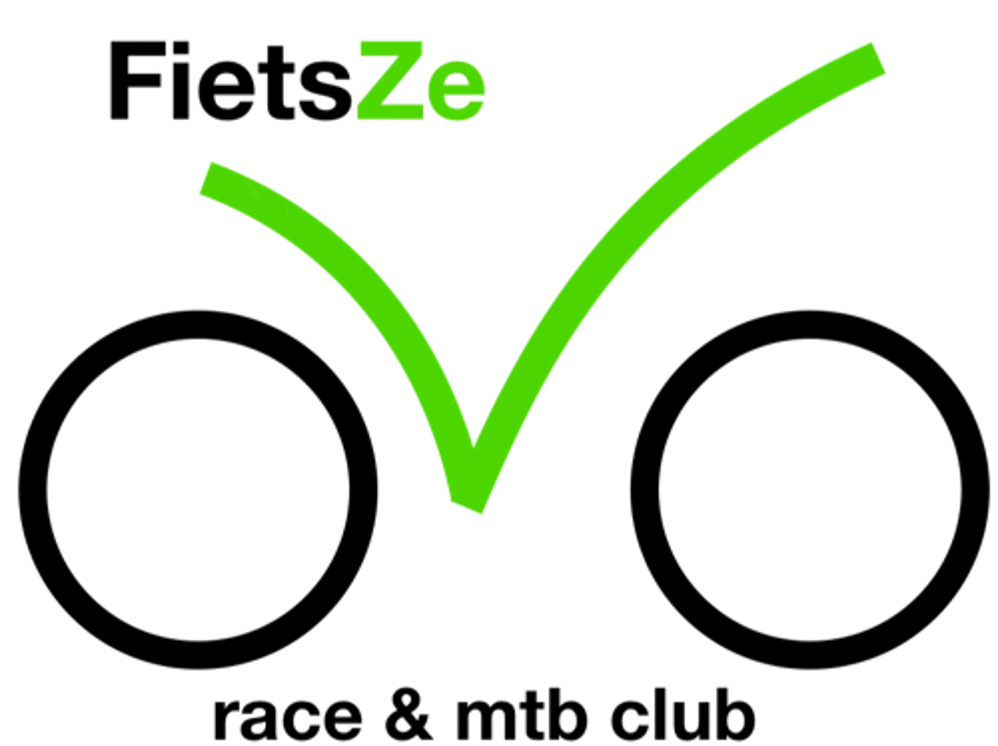 Harm Baas graveltocht