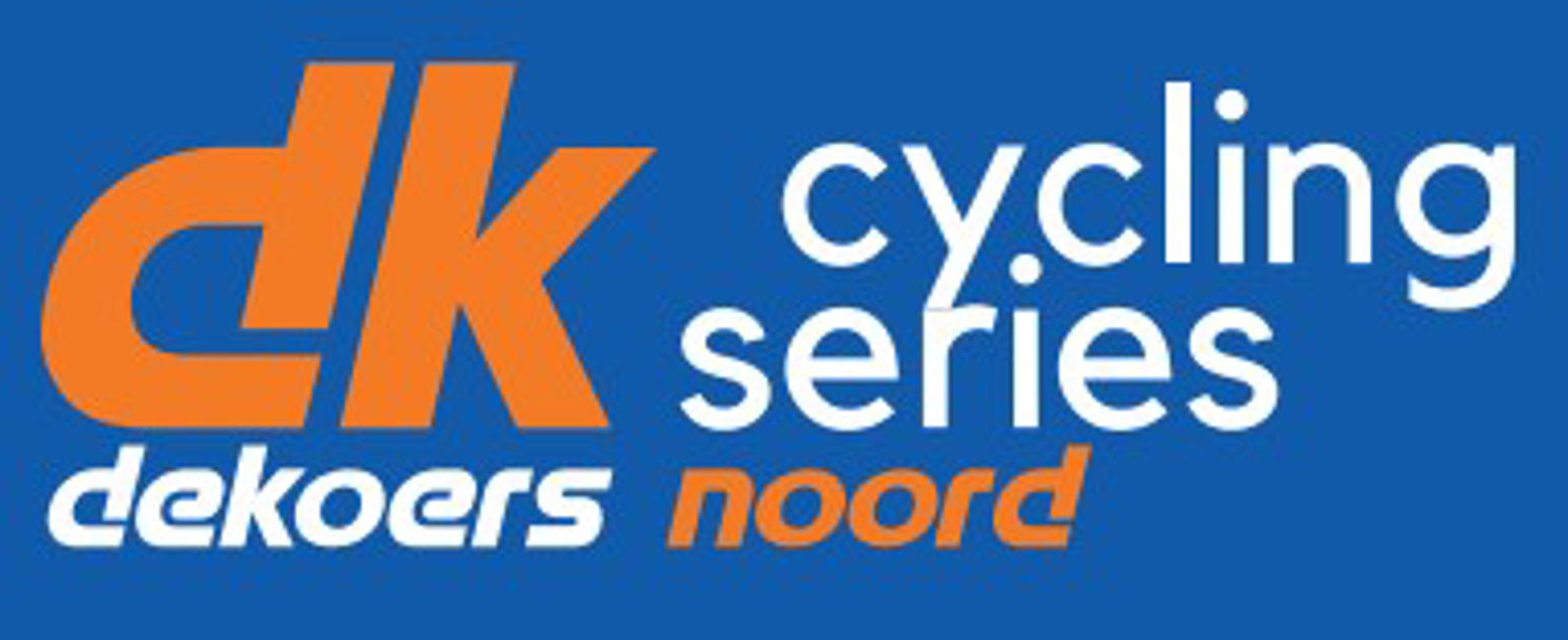 NL Gravel Series & De Koers De 11 van Peest