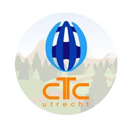 CTC Fietsen