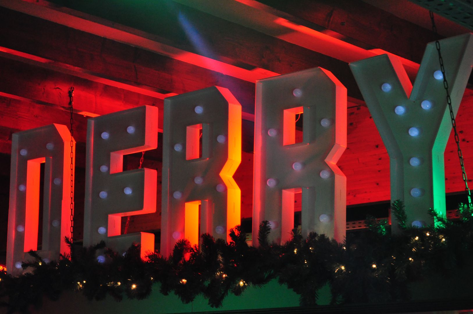 Derry X-MAS Gravelride 2026