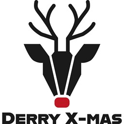Derry X-mas