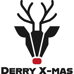 Temm & Tuin Derry X-mas