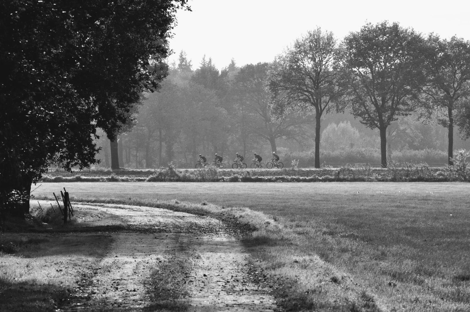 Klinker-Gravel Classic