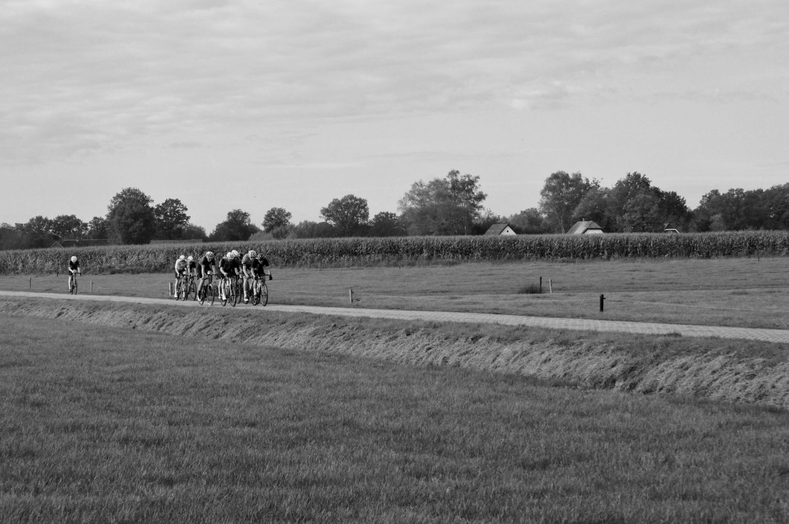 Klinker-Gravel Classic