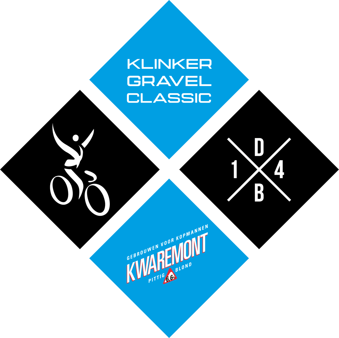 Klinker-Gravel Classic