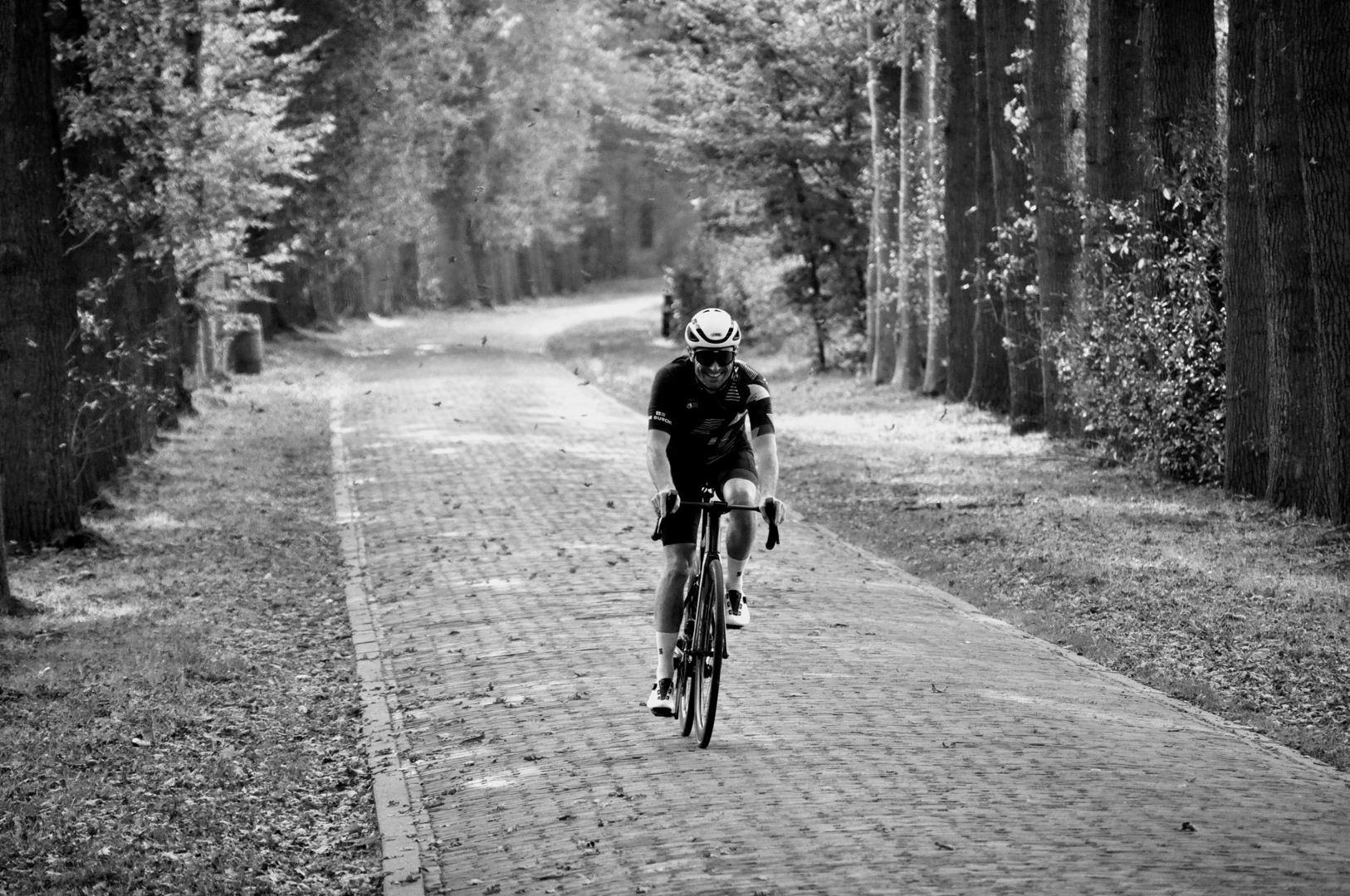 Klinker-Gravel Classic