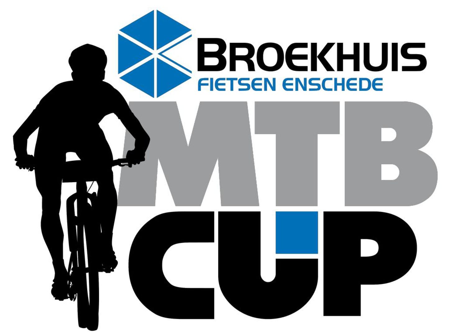 MTB Cup Oost NL Deventer