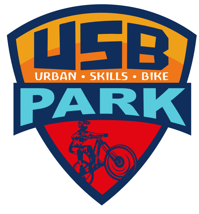 Veluwse MTB Competitie Bonus