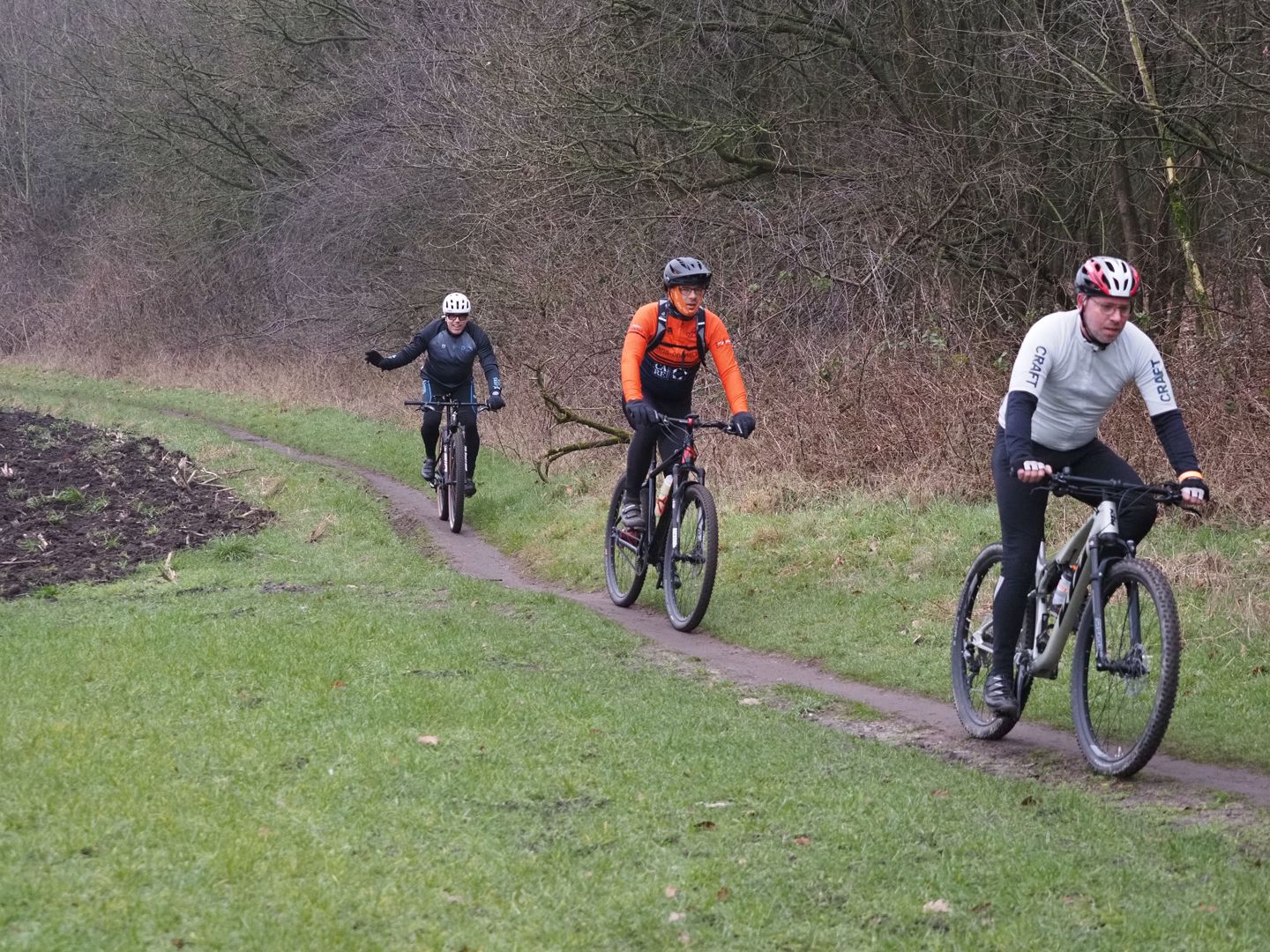 ZorgSaam Carbidtocht 2024