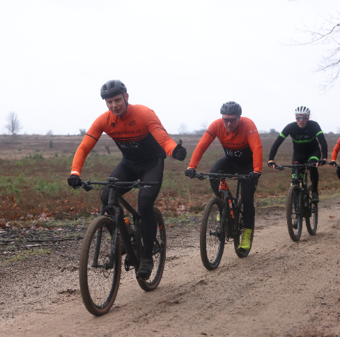 Eshuis Accountants Holterberg ATB Tocht 2025