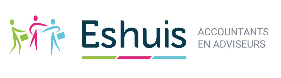 Eshuis Accountants Holterberg ATB Tocht 2025