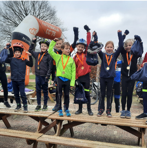 Eshuis Accountants Holterberg ATB Tocht 2025