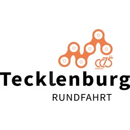 Tecklenburg Rundfahrt 2023